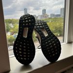 Adidas ULTRABOOST Shoes Photo 5