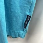 Carnival Cruise Lines Size XS Breeze Spirit Jersey Ship Oversized T Photo 6