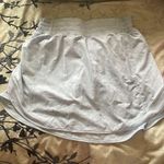 Lululemon Hotty Hot High-Rise Skirt Long Photo 3