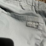 Cherokee  Scrub Set  Photo 4