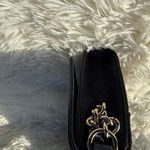 Kate Spade  Color Block Crossbody Photo 4