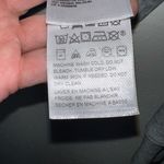 Levi's GRAPHIC STANDARD HOODIE SWEATSHIRT UNISEX SIZE‎ X-SMALL Photo 4