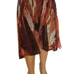 INC Dress/Skirt Combo Photo 7