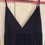 Garage  Sundress Photo 3