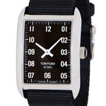 Tom Ford  N.001 Watch Photo 0