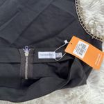 ThatsSoFetch That’s so fetch black gem skirt Photo 2