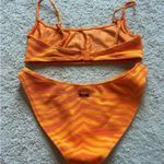 Triangl  Bikini Photo 1