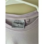 Comfort Colors florida long sleeve tee Photo 2