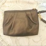 Cole Haan  Wristlet Photo 2