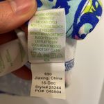 Lilly Pulitzer  Tammy Dress Photo 6