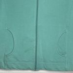 Pendleton  Hoody Zip Vest Photo 4