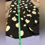 Who What Wear dress Photo 2