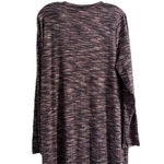 Torrid 1 Cardigan Photo 5