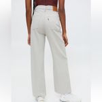 Levi's Levi’s - High Loose Jeans Photo 1
