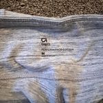Gap Women’s Gray Active Leggings Photo 2