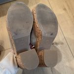 Universal Threads Universal Thread Nessa Platform Mules Photo 3