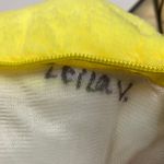 Pokémon Nintendo Pokemon Pikachu Plush Backpack Photo 4