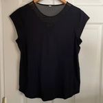 Lululemon Shirt Photo 2