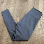 Girlfriend Collective Moon Compressive High Rise Leggings M Photo 1