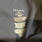 Jaanuu  Scrubs Set Photo 5