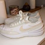 Nike Waffle Photo 0