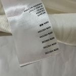 Urban Outfitters UO Twist Front Crop Top Photo 2