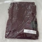 VICI  | Frances Lace Ruffle Midi Dress Photo 4