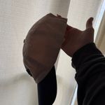 Cotton On  Hat Baseball style Cap with Pink and Navy Design 222 Photo 1