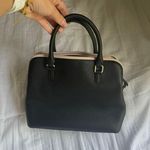 Kate Spade Medium Purse Photo 3