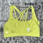 Lululemon  Free To Be Serene Bra *Light Support, C/D Cup Photo 3