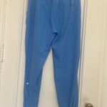 Lululemon  Adapted State High-Rise Jogger *Full Length Pool Party Size 10 Photo 3