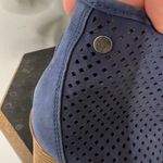 Hush Puppies  Shoes Photo 2