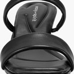 Easy Spirit Kitten Heels Photo 11