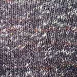 Wilfred  for Aritiza Wool Mock Neck Sweater size XS Photo 1