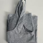 Aritzia Aritizia Scoopneck Camisole Dark Gray Size Medium Photo 0