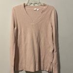 Gap Sweater Photo 0