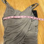 Magic suit swim use measurements Black Size undefined Photo 1