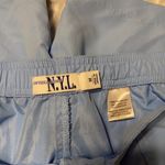 New York Laundry 90s racer stripe bermuda shorts Photo 2