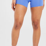 AYBL  Staple Shorts Photo 0