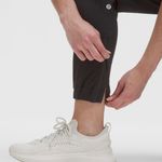 Lululemon Adapted State High-Rise Joggers 10 Black Photo 2