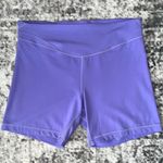 Lululemon  Align Curve Seam High-Rise Short 6" Photo 3