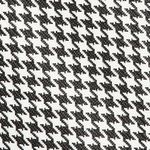 Revolve NWT MINKPINK Camilla Blazer Jacket Photo 3