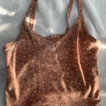 American Eagle  Outfitters Tank-top Photo 0