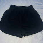 Wild Fable Shorts Photo 0