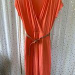 Pure Collection Surplice V Photo 1