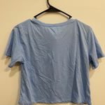 Five Below T-Shirt Photo 1