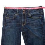 American Eagle  Outfitters Artist Crop Stretch, Sz 6 Photo 7