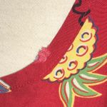 Esprit Dress beach cover Photo 3