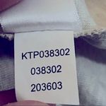 J Jill‎ Oatmeal Heather V Photo 7