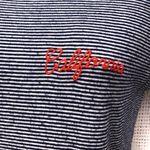 Brandy Melville  California T-Shirt Photo 1